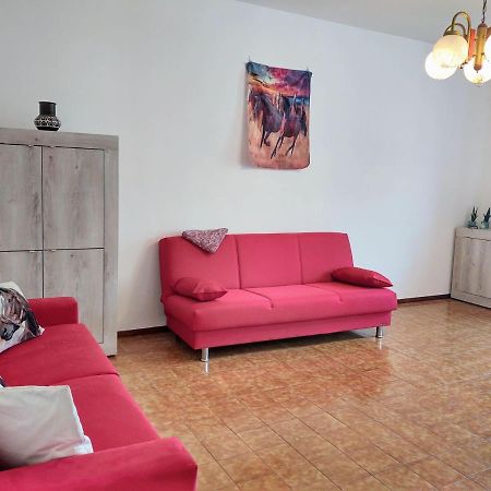 Apartment Condominio Dei Giardini By Interhome بيلانو المظهر الخارجي الصورة