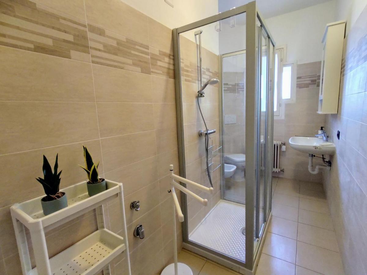 Apartment Condominio Dei Giardini By Interhome بيلانو المظهر الخارجي الصورة